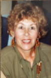 Denise Brunet Dunn