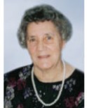 Thérèse Cloutier