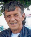 Claude Deschênes