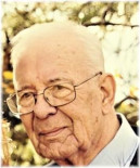 Ralph Collins Houghton