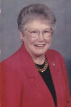 Dorothy Rice