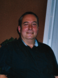 Roland Bilodeau