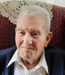 Frederick (Fred) Ford