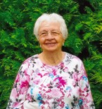 Isabel Schur