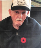 Howard Wesley Hannan