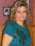 Tawnda Elaine Bolyantu Doherty