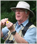 Sherman Archibald Williams