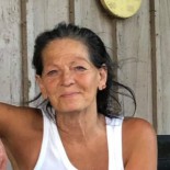 Penny McCallum