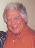 Gerald E. (Gerry) Thomas