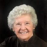 Erdeena Louise Brannon