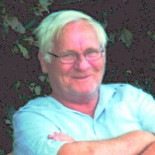 Howard Chesley Wilson