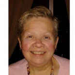 Claire Heather Litchfield