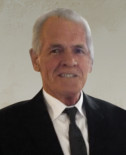 Jean-Claude Martel
