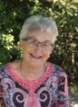 Mary Colleen MacNeil MacCormack