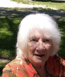 Beatrice Streets Thompson