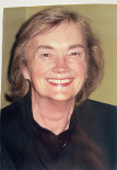 Vicki Shipclark Bean