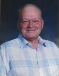 Gerald James Redmond