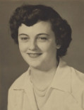 Velma Noreen Deruelle