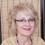 Émérentienne Lamontagne