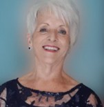 Pierrette Migneault