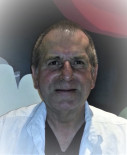 Gilles Corbey