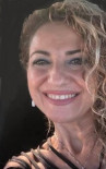 Tina Deratamian