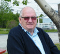 Mario Lavoie