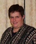 Linda Potvin