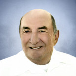 Gaston Godin