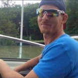 William Allen (Billy) Tomlinson