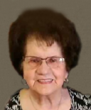 Adélaïde LeBouthillier