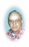 George Frederick Arsenault