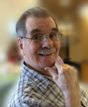 Joseph John (Alfred) Martin