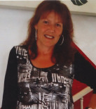 Janet Roxanne Arndt Hamerak