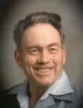 Clifford George Fair