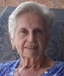 Yvette Gauthier Gratton
