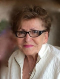 Helene Fortier