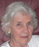 Cécile Vaillancourt