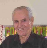 Allan (Butch) Lee