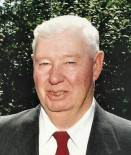 Melvin Edward (Mel) Collins
