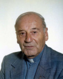 Mario De Celles