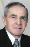 Gaétan Pouliot