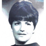 Francine Giambattista