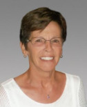 Monique Chartrand