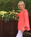 Gisèle Fortin Jodoin