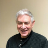 Ronald Christie Bales