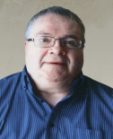 André Charland