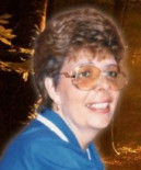 Monique Sabourin Dion