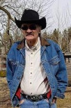 Robert James