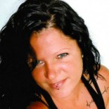 Annick Chaput-Bonneville